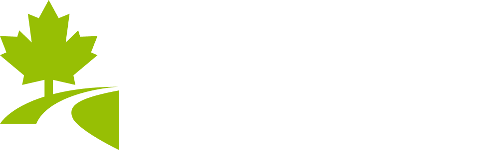 mvanoort.nl