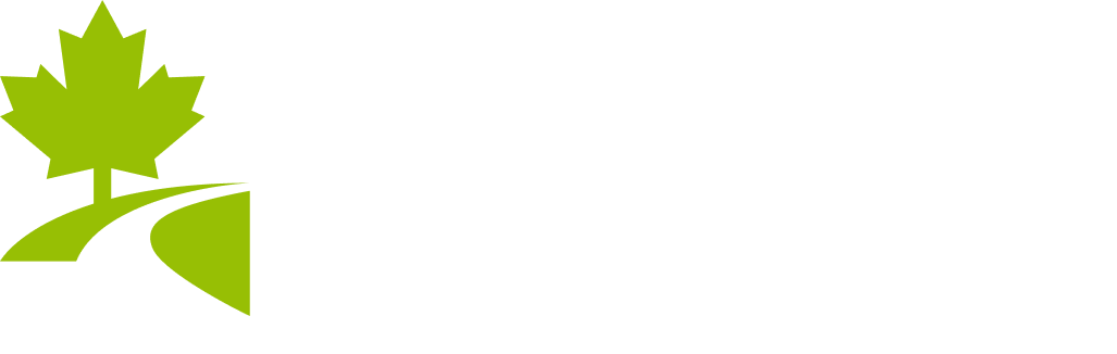 mvanoort.nl